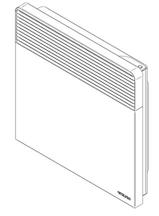 STELPRO-SIL-Series-Electronic-Convector-product