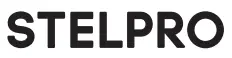 STELPRO-logo