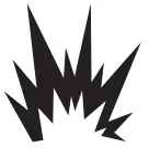 JENNAIR JBBFX24NHX Bottom Mount Refrigerator - icon 1