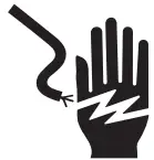 JENNAIR JBBFX24NHX Bottom Mount Refrigerator - icon