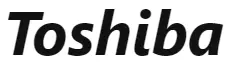 Toshiba-LOGO