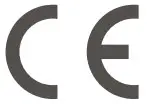 CE Logo