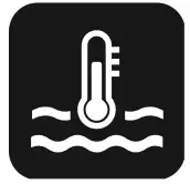 CHILLOUT-SYSTEMS-Cypher-Micro-Cooler-FIG- (10)