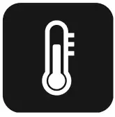 CHILLOUT-SYSTEMS-Cypher-Micro-Cooler-FIG- (11)