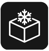 CHILLOUT-SYSTEMS-Cypher-Micro-Cooler-FIG- (12)