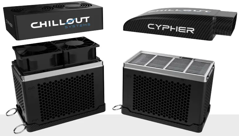 CHILLOUT-SYSTEMS-Cypher-Micro-Cooler-FIG- (13)