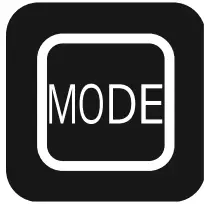 CHILLOUT-SYSTEMS-Cypher-Micro-Cooler-FIG- (16)