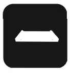 CHILLOUT-SYSTEMS-Cypher-Micro-Cooler-FIG- (17)