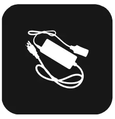 CHILLOUT-SYSTEMS-Cypher-Micro-Cooler-FIG- (18)