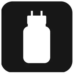 CHILLOUT-SYSTEMS-Cypher-Micro-Cooler-FIG- (19)