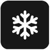 CHILLOUT-SYSTEMS-Cypher-Micro-Cooler-FIG- (2)