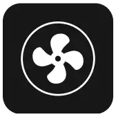 CHILLOUT-SYSTEMS-Cypher-Micro-Cooler-FIG- (22)