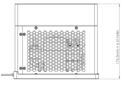 CHILLOUT-SYSTEMS-Cypher-Micro-Cooler-FIG- (24)