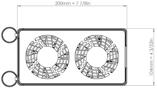 CHILLOUT-SYSTEMS-Cypher-Micro-Cooler-FIG- (25)