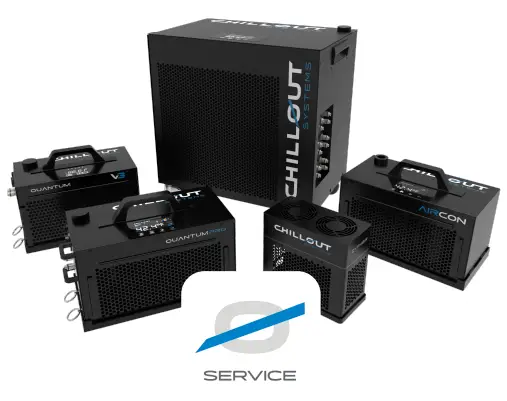 CHILLOUT-SYSTEMS-Cypher-Micro-Cooler-FIG- (26)