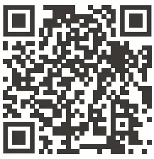 CHILLOUT-SYSTEMS-Cypher-Micro-Cooler-FIG- (28)