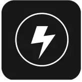 CHILLOUT-SYSTEMS-Cypher-Micro-Cooler-FIG- (3)