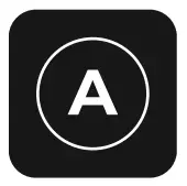 CHILLOUT-SYSTEMS-Cypher-Micro-Cooler-FIG- (4)