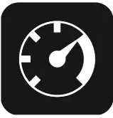 CHILLOUT-SYSTEMS-Cypher-Micro-Cooler-FIG- (5)