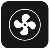 CHILLOUT-SYSTEMS-Cypher-Micro-Cooler-FIG- (6)