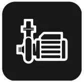 CHILLOUT-SYSTEMS-Cypher-Micro-Cooler-FIG- (7)