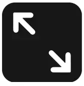 CHILLOUT-SYSTEMS-Cypher-Micro-Cooler-FIG- (8)