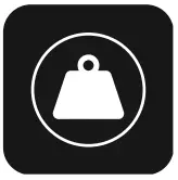 CHILLOUT-SYSTEMS-Cypher-Micro-Cooler-FIG- (9)