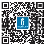 aigostar-300005KHM-Food-Steamer-fig4