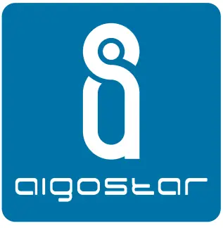 aigostar-logo