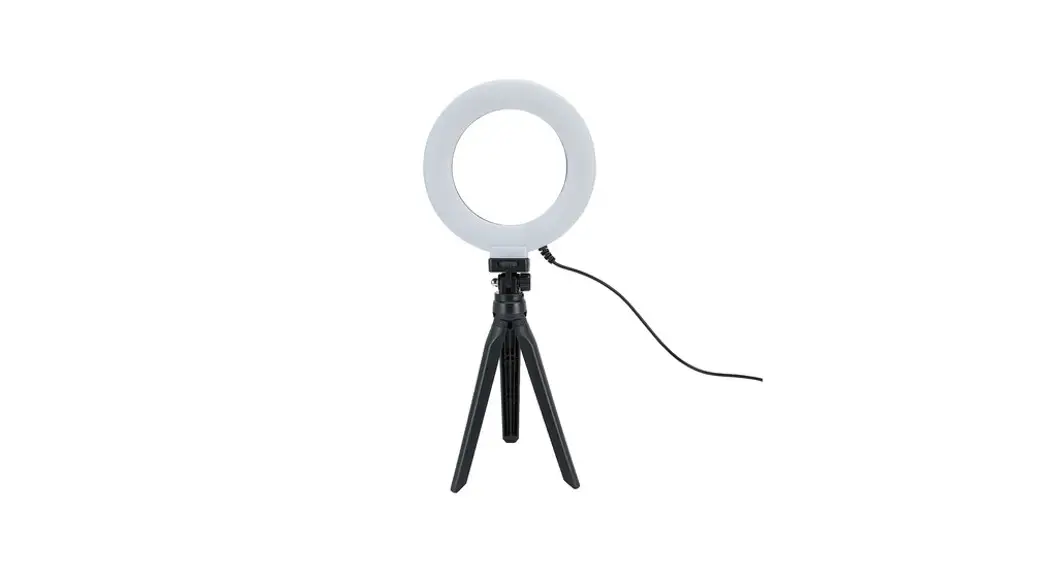 Anko Tween Purple Kmt081 Instruction Manual Anko Tween Purple Kmt081 Instruction Manual