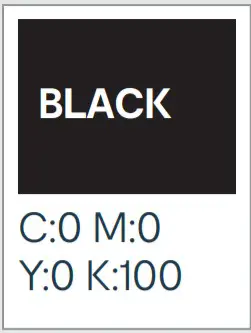 anko Tween Purple KMT081 - print