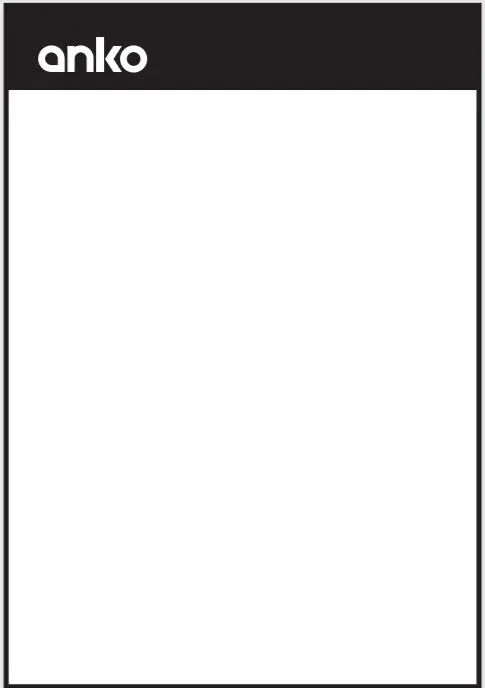 anko Tween Purple KMT081 - print2