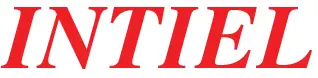 INTIEL-logo