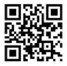 DAYTONAUDIO CS620C Contractor Series Ceiling Speaker - Qr Code