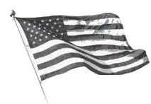 Hot Tub and YACHT B.B. Instruction Manual