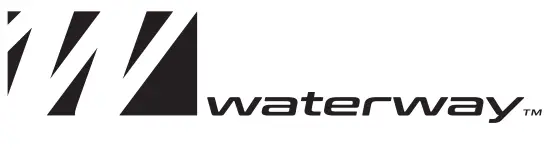 waterway Logo
