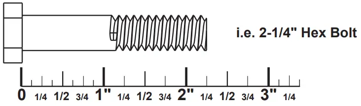 BODYCRAFT Elite V5 Home Gym Exercises Machine - fig 2
