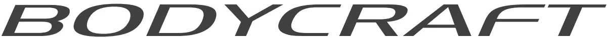 BODYCRAFT logo