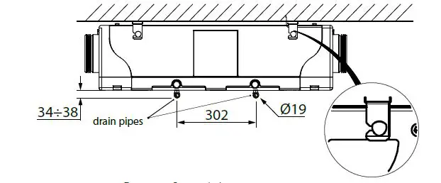 BLAUBERG-KOMFORT-EC-D5B-180-Heat-Recovery-Air-Handling-Unit-10