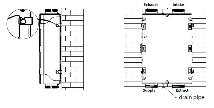 BLAUBERG-KOMFORT-EC-D5B-180-Heat-Recovery-Air-Handling-Unit-11