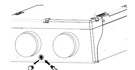 BLAUBERG-KOMFORT-EC-D5B-180-Heat-Recovery-Air-Handling-Unit-13