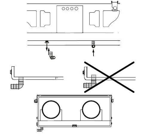 BLAUBERG-KOMFORT-EC-D5B-180-Heat-Recovery-Air-Handling-Unit-14