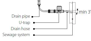 BLAUBERG-KOMFORT-EC-D5B-180-Heat-Recovery-Air-Handling-Unit-15