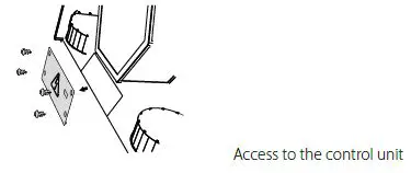 BLAUBERG-KOMFORT-EC-D5B-180-Heat-Recovery-Air-Handling-Unit-16