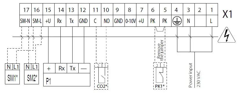BLAUBERG-KOMFORT-EC-D5B-180-Heat-Recovery-Air-Handling-Unit-17