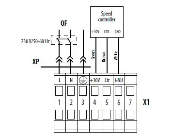 BLAUBERG-KOMFORT-EC-D5B-180-Heat-Recovery-Air-Handling-Unit-18