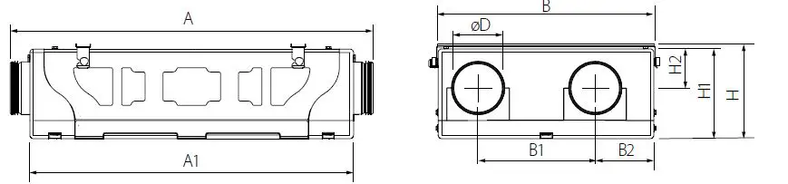 BLAUBERG-KOMFORT-EC-D5B-180-Heat-Recovery-Air-Handling-Unit-2