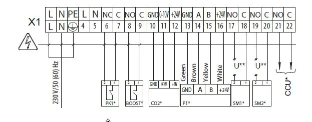 BLAUBERG-KOMFORT-EC-D5B-180-Heat-Recovery-Air-Handling-Unit-21