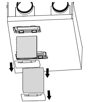 BLAUBERG-KOMFORT-EC-D5B-180-Heat-Recovery-Air-Handling-Unit-22