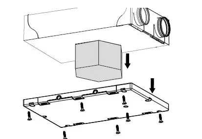 BLAUBERG-KOMFORT-EC-D5B-180-Heat-Recovery-Air-Handling-Unit-23